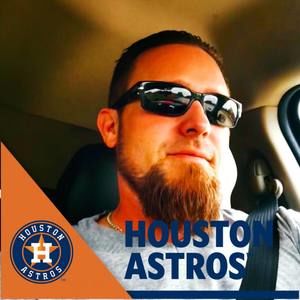 Meet your Posher, Joshua